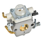 For Echo WTA-35 PB-580 PB-580T PB413H PB413T Backpack Leaf Blower Carburetor NEW