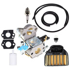 544883001 For C1M-EL35 Husqvarna 455 460 461 WTA-29 WTEA-1-1 Carburetor