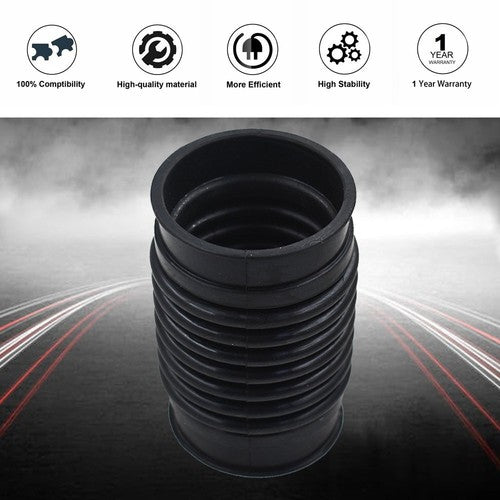 AIR INTAKE HOSE FOR 2000-2003 SUBARU OUTBACK 46013AE000
