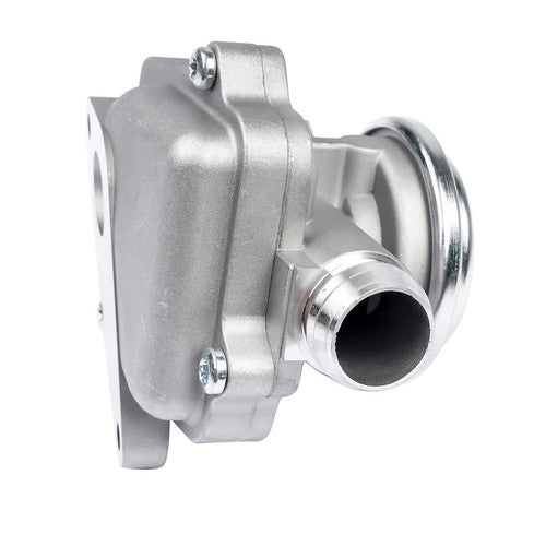 Air Injection Check Valve 0021407460 for Mercedes CLS550 SLK350 E350 S550 05-15