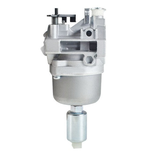 Carburetor Kit For Briggs & Stratton 310707 28N707 287777 799727 287776 287707