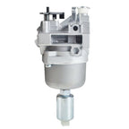 Carburetor Kit For Briggs & Stratton 310707 28N707 287777 799727 287776 287707