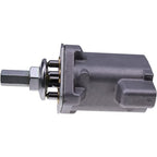Pilot Control Valve 9195304 TH9195304 for John Deere 270CLC 600C LC 225CLC RTS