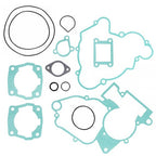 Complete Gasket Kit Set Top And Bottom End For 65 SX XC 1998-2008