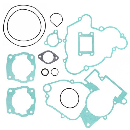 Complete Gasket Kit Set Top And Bottom End For 65 SX XC 1998-2008