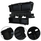 HS7Z8475A HS7Z8475C Active Grille Shutter W/motor For Ford Fusion 2017 18 19 20