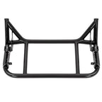Rear Swing Arm for Polaris RZR 170 All Years Black Steel UTV Powder Coated