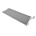 Auxiliary Cooler for Mercedes-Benz GLE450 4Matic Sport Utility 3.0L l6 2020-2023