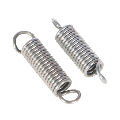 Fit For Kawasaki KLR650 87-2018 Balancer Idle Lever & Torsion Spring Holder USA