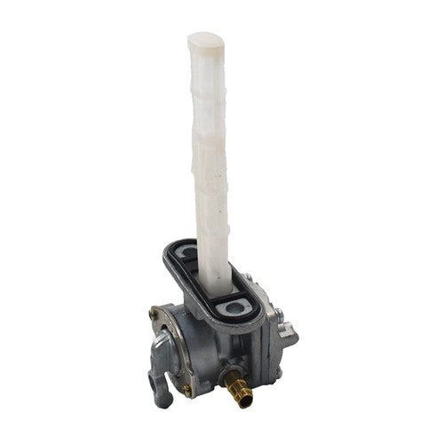 Fit For Suzuki Katana 600 GSX600F Katana 750 GSX750F 1989-2006 Fuel Petcock NEW