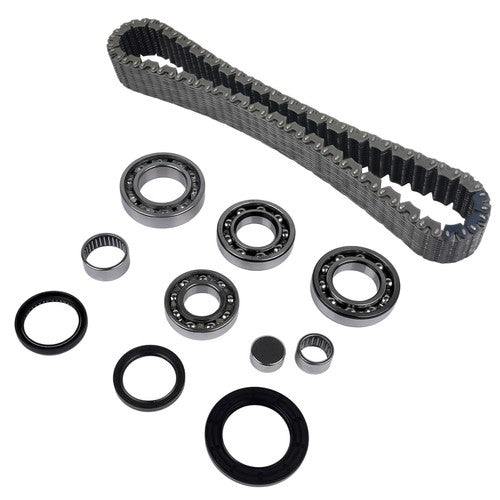 Transfer Case Repair Kit for Mercedes-Benz GL350 GL450 3.0L V6 4.7L V8 2007-2016