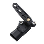 1PCS Suspension Height Level Sensor  37146870200 For BMW X3 X4 X5 X6 X7 M 14-22