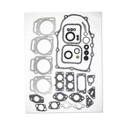 Gasket Kit For Briggs & Stratton BS807640 BS808389 BS807887 BS808248 BS808155