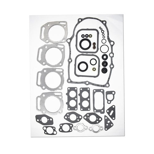 Gasket Kit For Briggs & Stratton BS807640 BS808389 BS807887 BS808248 BS808155
