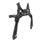Crossmember/K-Frame Turbo Hatchback Front For Honda Civic 2017-18 20-21 47710064