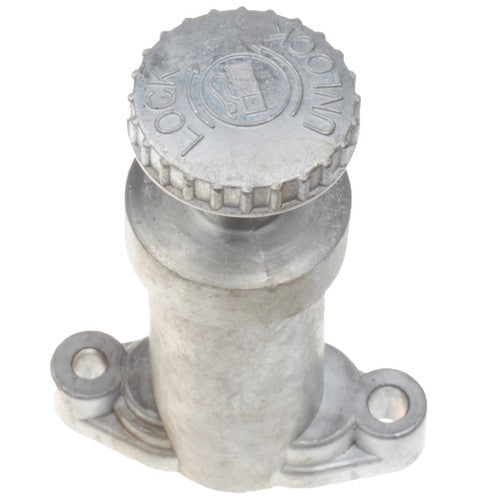 105-2508 Fuel Primer Pump For Caterpillar BG-2455C AP-1055B AP-1000 AP-1050 Cate