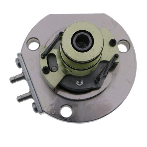 Actuator 3408324 3430943 for Cummins NTA855 KTA19 KTA50 VTA38 M11 NT855 KTA38