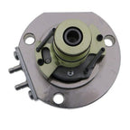 Actuator 3408324 3430943 for Cummins NTA855 KTA19 KTA50 VTA38 M11 NT855 KTA38
