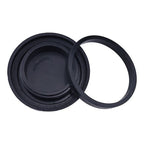 Gear Access Hole Cover 3903463 for Cummins Engine 4B 6B 6C ISC Series BS3 5.9L B