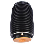 Rear Left Air Suspension Spring Fits Hyundai Equus 2011-2016 Signature Ultimate