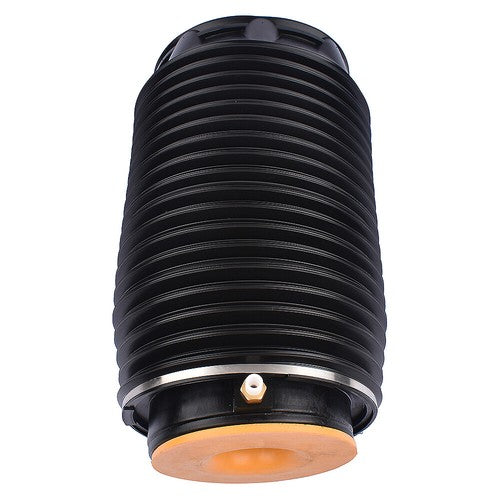 Rear Left Air Suspension Spring Fits Hyundai Equus 2011-2016 Signature Ultimate