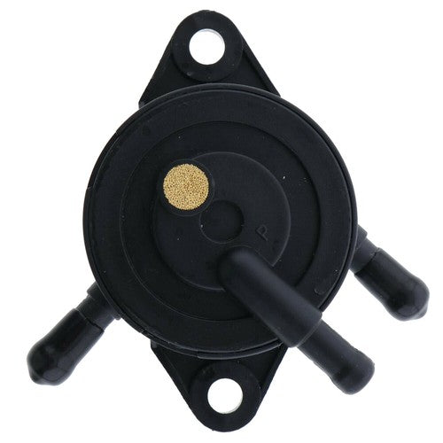 NEW Fuel Pump for 2005-2013 KAWASAKI ATV Brute Force 750 650 KVF750 KVF650