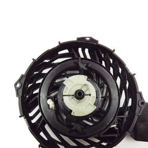Recoil Pull Starter 590588 Fit For Briggs & Stratton 593961 591139 150-012