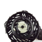 Recoil Pull Starter 590588 Fit For Briggs & Stratton 593961 591139 150-012