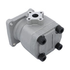 Hydraulic Pump 1991524C2 1282801C for CASE 244 234 245 254 255 Mitsubishi MT180