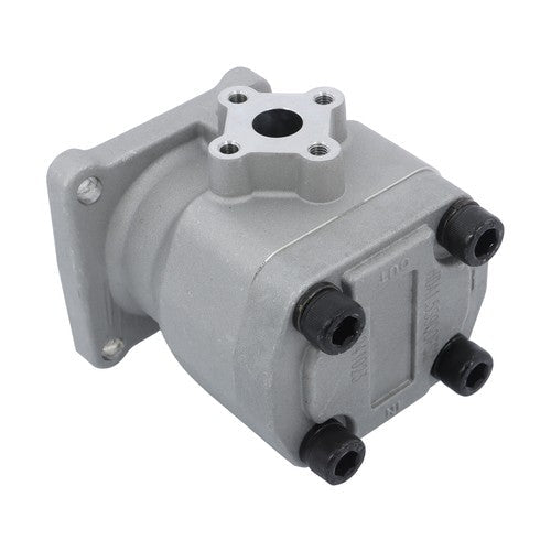 Hydraulic Pump 1991524C2 1282801C for CASE 244 234 245 254 255 Mitsubishi MT180