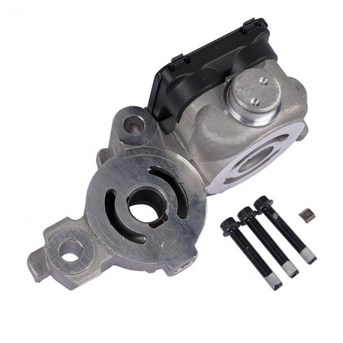 Center Section Repair Kit Left Hand Side w/Filter 71529 For Hydro Gear Systems