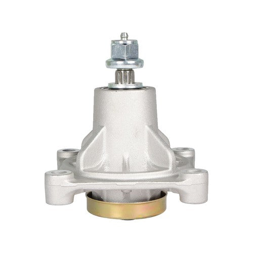 3 Pack Spindle Assembly 48 Inch For Husqvarna YTH1848XP YTH2148XP GT2248 YTH2748