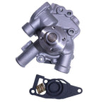 Water Pump Fits for Yanmar Thermo King APU Tri Pac Engines 2.70 3.70 3.76