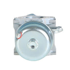 Carburetor Kit For Toro CCR2000 CCR3000 38130 38185 38185C 38186 38430 38431