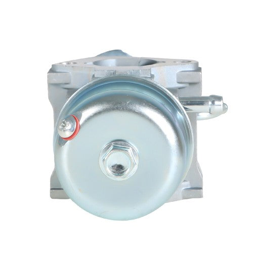 Carburetor Kit For Toro CCR2000 CCR3000 38130 38185 38185C 38186 38430 38431