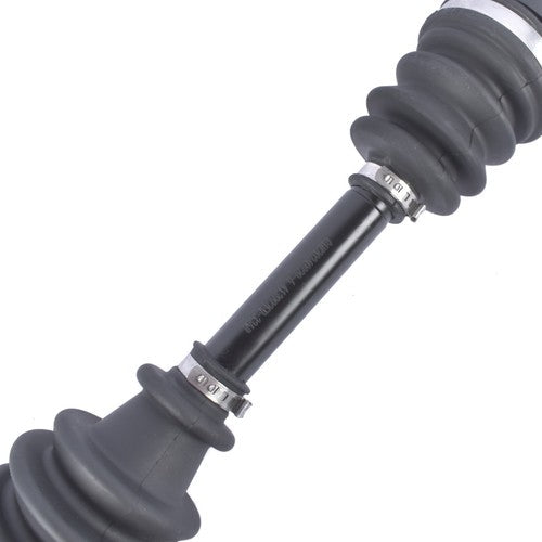 CV Axle Front Right 705401116 for Can-Am Outlander Renegade 500 650 1000 4X4 EFI