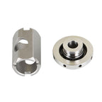Automobile turbine repair kit& turbocharger For Ford 00-03 Excursion 94-97 F-350