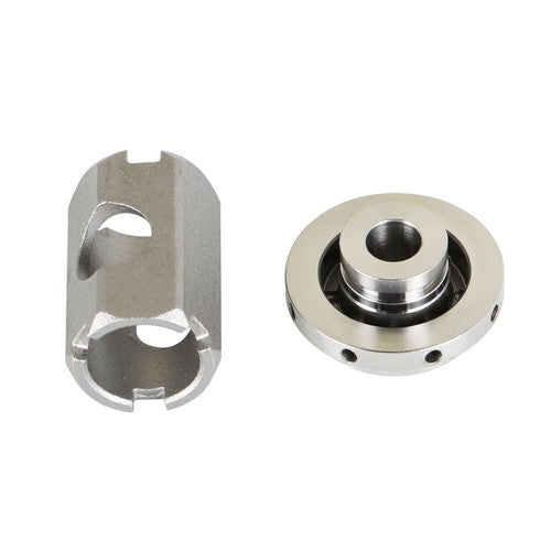 Automobile turbine repair kit& turbocharger For Ford 00-03 Excursion 94-97 F-350