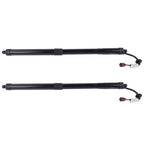 2*Rear Power Hatch Lift Support for Nissan Pathfinder 3.5L V6 2.5L L4 DOHC 13-16