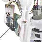 Electrical Fuel Pump Assembly 75227-04A For Harley Road King Custom FLHRSI 2005