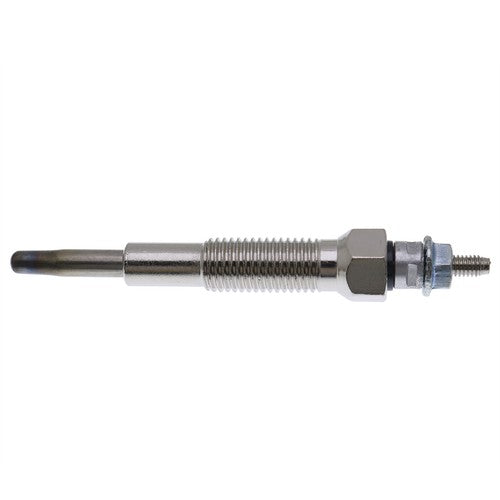 4X Glow Plug 185366190 for Perkins 104-22 403C-15 403D-15 404C-22 404D-22 Engine