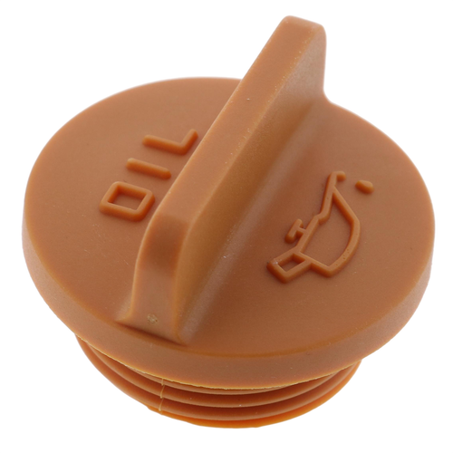 Oil Cap 124160-01751 YM12416001751 For Yanmar TNV106 4TNV106 3TN84 4TNV94 4TNV98