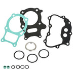 NEW GASKET KIT FIT FOR HONDA TRX 250EX 2001���2005 TRX 250X 2009 2011-2018