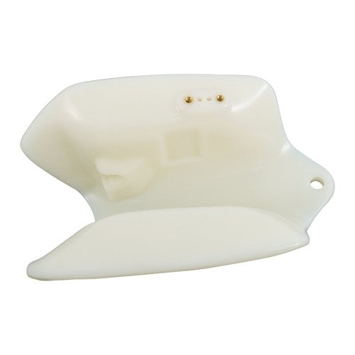 Fits For Honda TRX70 Fourtrax 70 1986-1987 Plastic Fuel Tank with Gas Cap