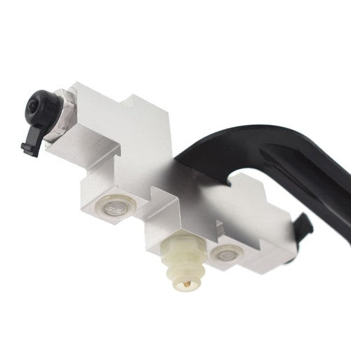 For 1989-1993 1994 GMC Chevy Truck C/K Brake Proportioning Valve Right 15606198