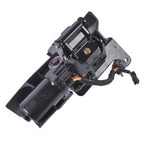 Power Step Running Board Motor Right Side for Escalade ESV GMC Yukon XL Suburban