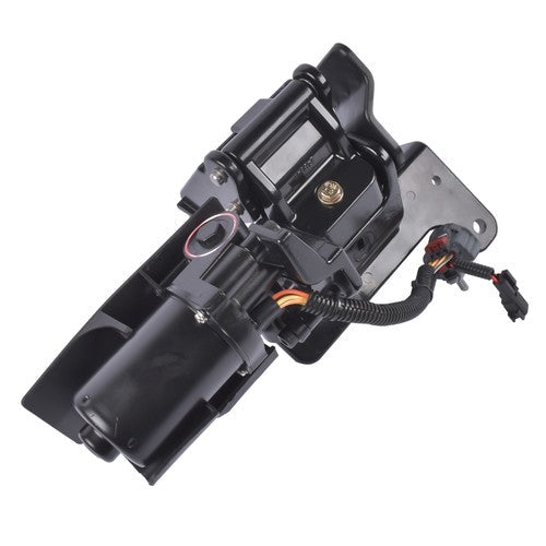 Power Step Running Board Motor Right Side for Escalade ESV GMC Yukon XL Suburban
