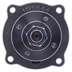 Water Pump 2W1223 4N0660 1W2929 1W6446 for Caterpillar CAT 3204 3208 Engine