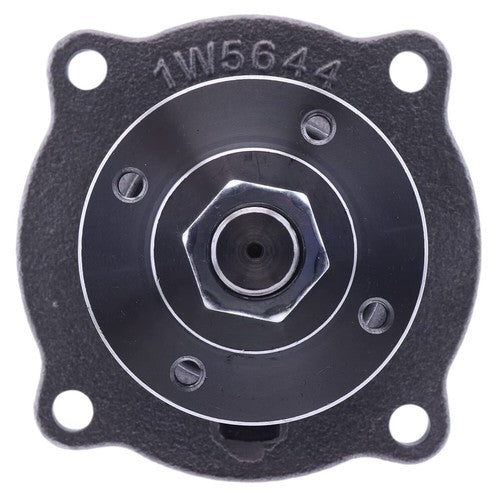 Water Pump 2W1223 4N0660 1W2929 1W6446 for Caterpillar CAT 3204 3208 Engine