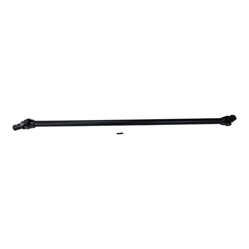 Front Drive Shaft 1334471 1333774 for Polaris Ranger 500 ETX 570 EPS 2017-2021